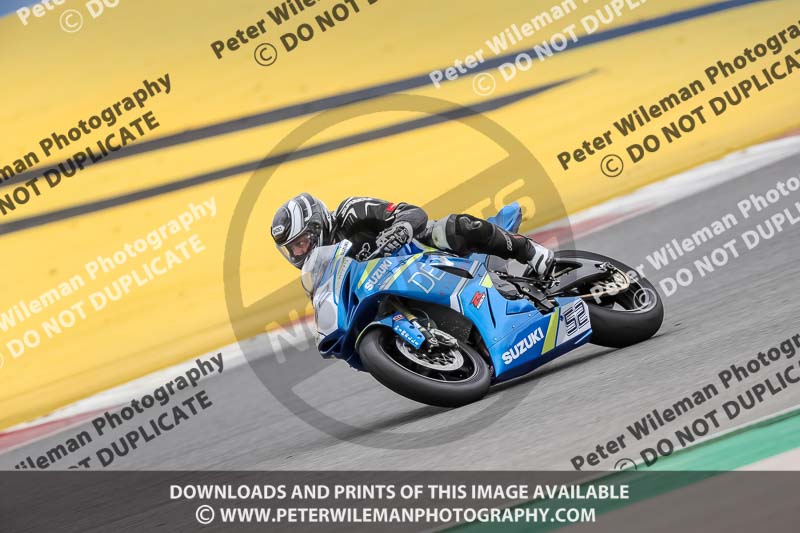 may 2019;motorbikes;no limits;peter wileman photography;portimao;portugal;trackday digital images